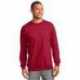 Port & Company PC90 Essential Fleece Crewneck Sweatshirt