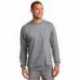 Port & Company PC90 Essential Fleece Crewneck Sweatshirt