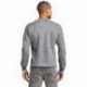 Port & Company PC90 Essential Fleece Crewneck Sweatshirt