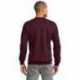 Port & Company PC90 Essential Fleece Crewneck Sweatshirt