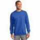 Port & Company PC90 Essential Fleece Crewneck Sweatshirt