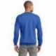 Port & Company PC90 Essential Fleece Crewneck Sweatshirt