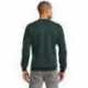 Port & Company PC90 Essential Fleece Crewneck Sweatshirt