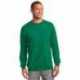 Port & Company PC90 Essential Fleece Crewneck Sweatshirt