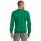 Port & Company PC90 Essential Fleece Crewneck Sweatshirt