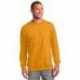 Port & Company PC90 Essential Fleece Crewneck Sweatshirt