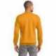 Port & Company PC90 Essential Fleece Crewneck Sweatshirt