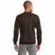 Port & Company PC90 Essential Fleece Crewneck Sweatshirt