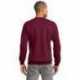 Port & Company PC90 Essential Fleece Crewneck Sweatshirt