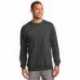 Port & Company PC90 Essential Fleece Crewneck Sweatshirt