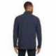 Jack Wolfskin 5030871 Men's Taunus Lightweight Half-Zip Fleece