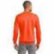 Port & Company PC90 Essential Fleece Crewneck Sweatshirt