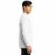 Port & Company PC61M Essential Mock Turtleneck