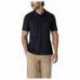 Dickies WS247F Men's Performance Polo