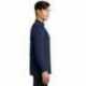 Port & Company PC61M Essential Mock Turtleneck