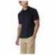 Dickies WS247F Men's Performance Polo