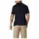 Dickies WS247F Men's Performance Polo