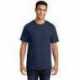 Port & Company PC61P Essential Pocket Tee