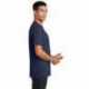 Port & Company PC61P Essential Pocket Tee