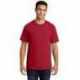 Port & Company PC61P Essential Pocket Tee