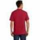 Port & Company PC61P Essential Pocket Tee