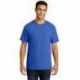 Port & Company PC61P Essential Pocket Tee