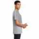 Port & Company PC61P Essential Pocket Tee