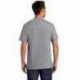 Port & Company PC61P Essential Pocket Tee