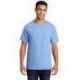 Port & Company PC61P Essential Pocket Tee