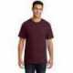 Port & Company PC61P Essential Pocket Tee