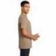 Port & Company PC61P Essential Pocket Tee