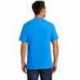 Port & Company PC61P Essential Pocket Tee