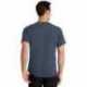 Port & Company PC61 Essential Tee