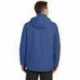 Port Authority J900 Collective Outer Shell Jacket