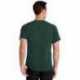 Port & Company PC61 Essential Tee