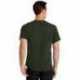 Port & Company PC61 Essential Tee