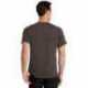 Port & Company PC61 Essential Tee