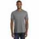 Port & Company PC455 Fan Favorite Blend Tee