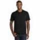 Port & Company PC455 Fan Favorite Blend Tee