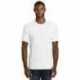 Port & Company PC455 Fan Favorite Blend Tee