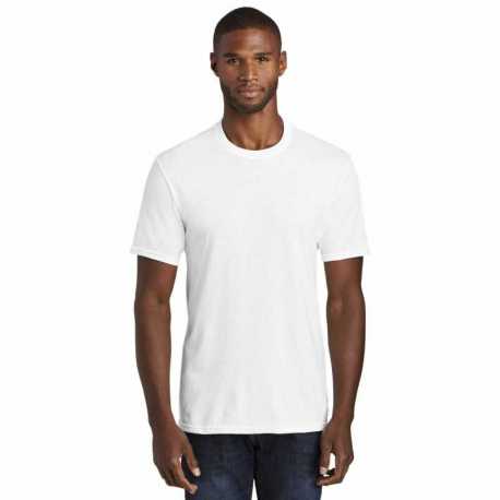 Port & Company PC455 Fan Favorite Blend Tee