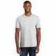 Port & Company PC455 Fan Favorite Blend Tee