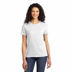 Port & Company LPC61 Ladies Essential Tee