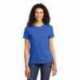 Port & Company LPC61 Ladies Essential Tee