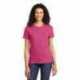 Port & Company LPC61 Ladies Essential Tee