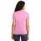 Port & Company LPC61 Ladies Essential Tee