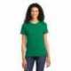 Port & Company LPC61 Ladies Essential Tee