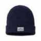 Columbia 197592 Lost Lager II Cuffed Beanie