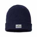 Columbia 197592 Lost Lager II Cuffed Beanie