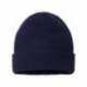 Columbia 197592 Lost Lager II Cuffed Beanie